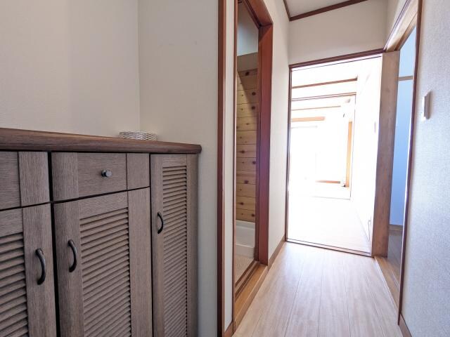 物件内観写真30　