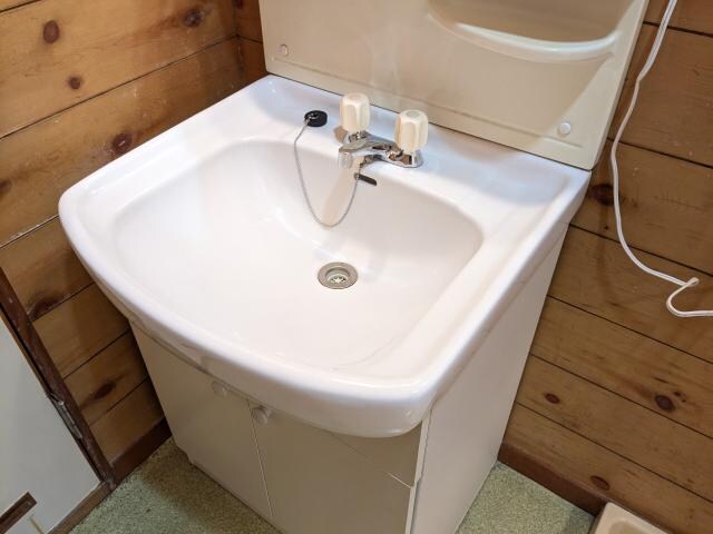 物件内観写真31　