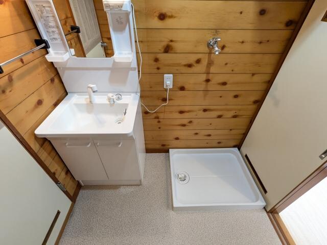 物件内観写真31　