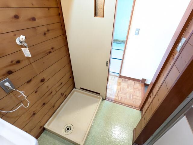 物件内観写真32　