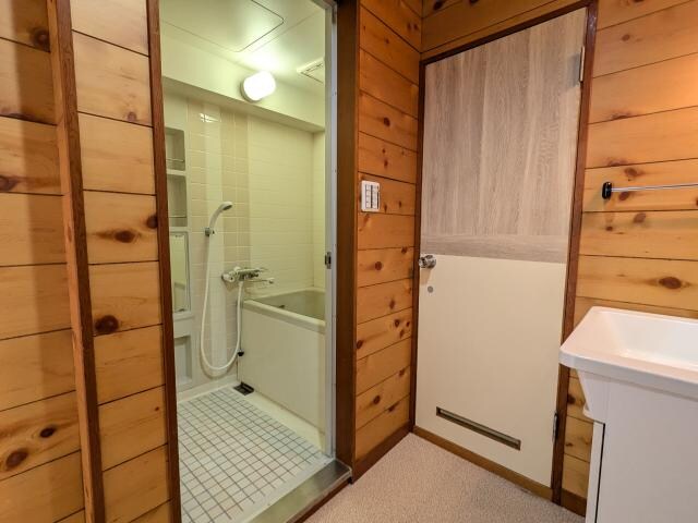 物件内観写真32　