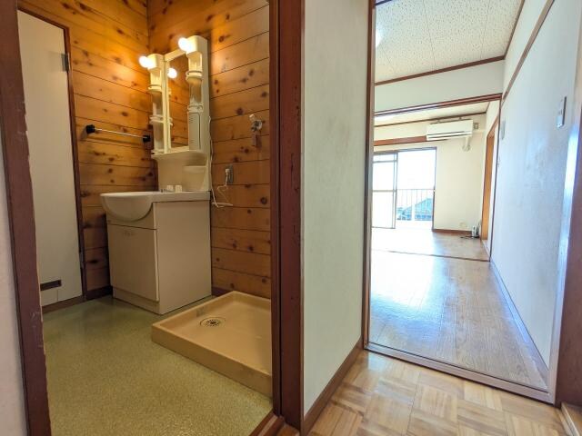 物件内観写真33　