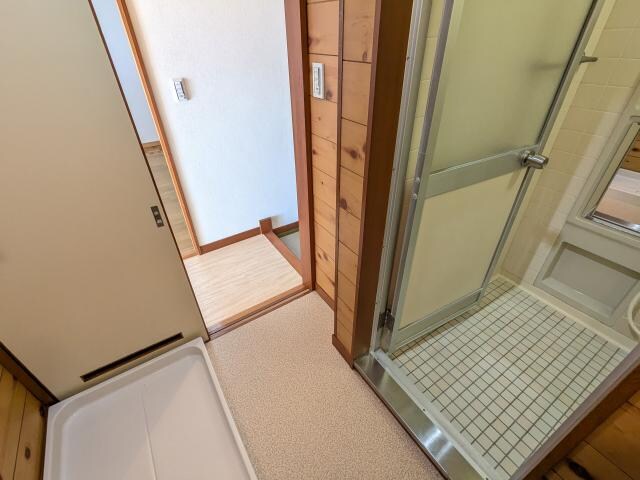 物件内観写真33　