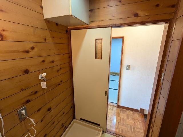 物件内観写真34　