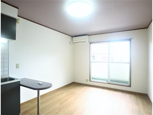 物件内観写真6　(イメージ)