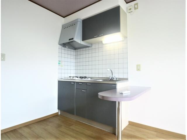 物件内観写真7　(イメージ)