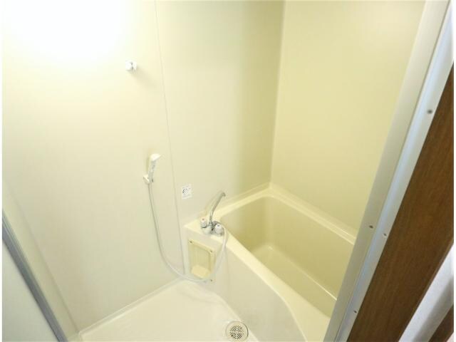 物件内観写真8　(イメージ)