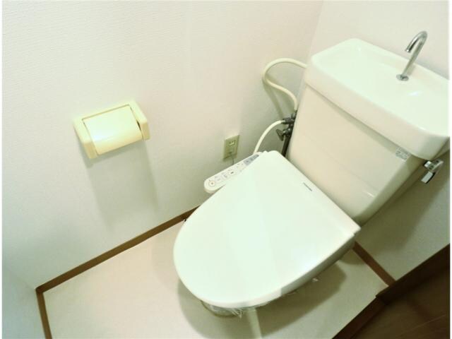 物件内観写真9　(イメージ)