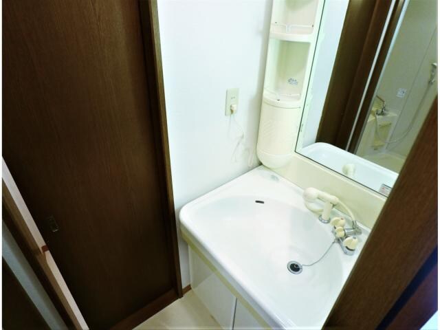 物件内観写真10　(イメージ)