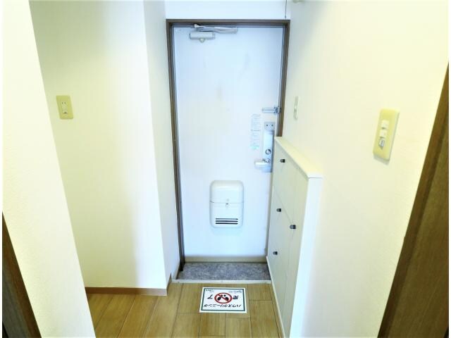 物件内観写真11　(イメージ)