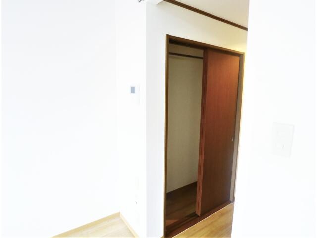 物件内観写真12　(イメージ)