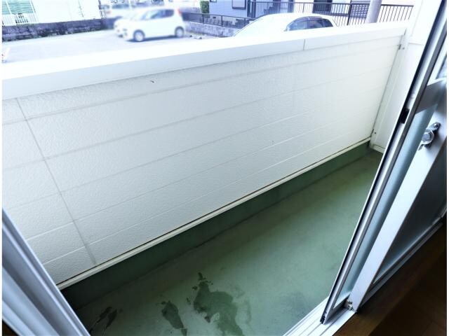 物件内観写真13　(イメージ)