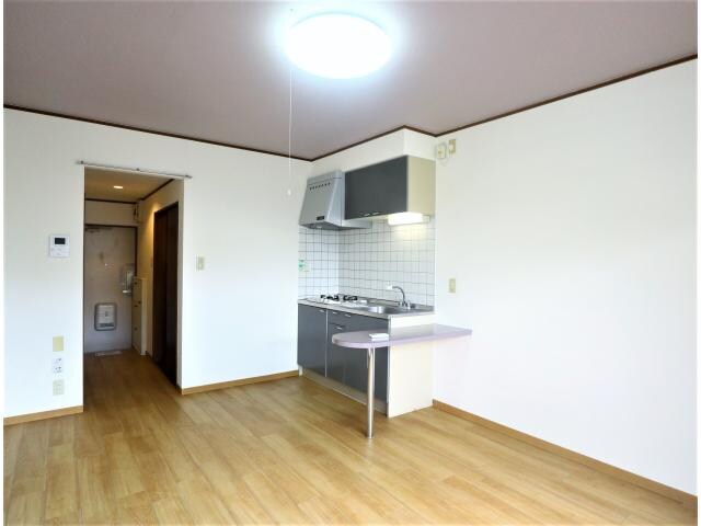 物件内観写真14　(イメージ)