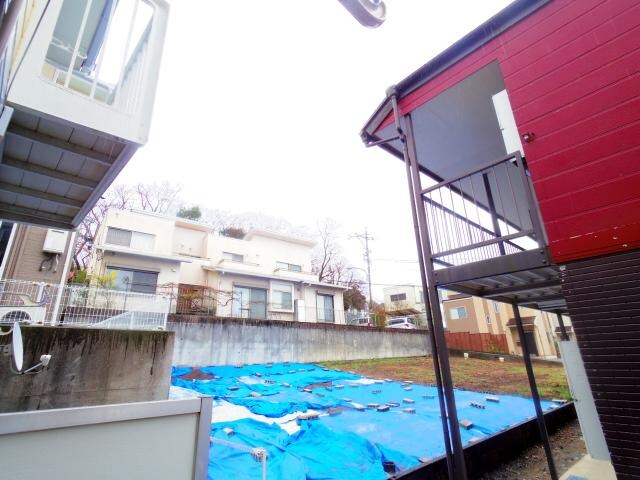 物件内観写真16　