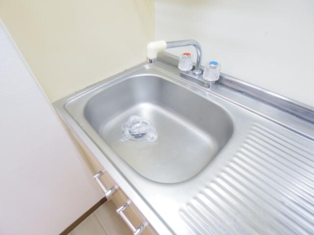 物件内観写真21　