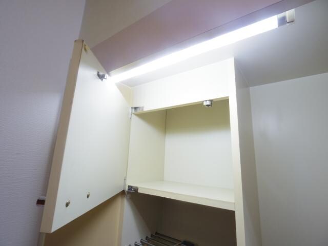 物件内観写真23　