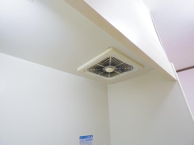 物件内観写真24　