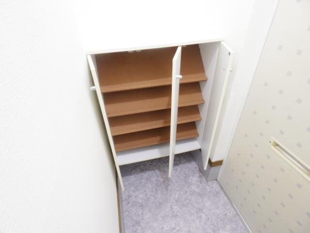 物件内観写真27　