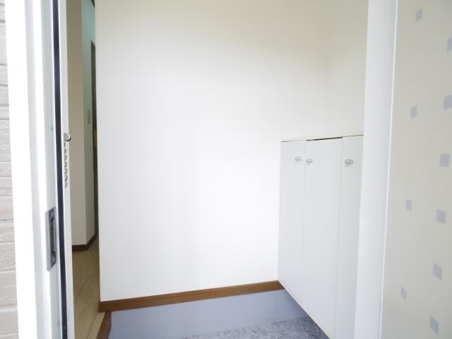 物件内観写真28　