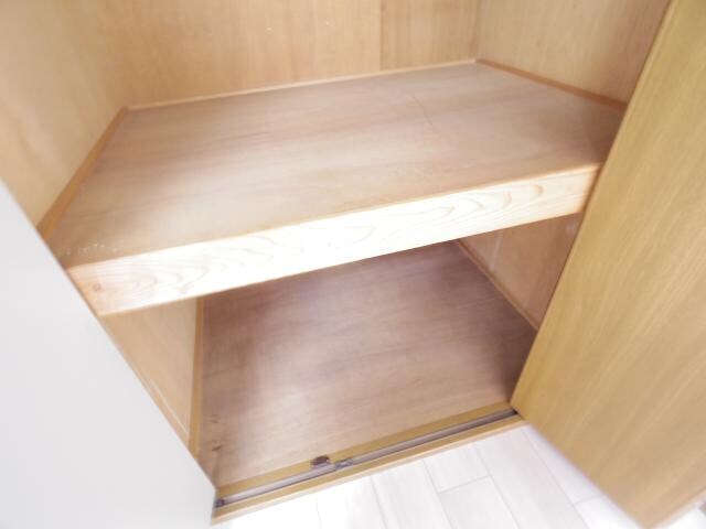 物件内観写真30　