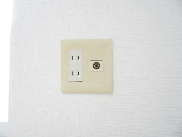 物件内観写真32　