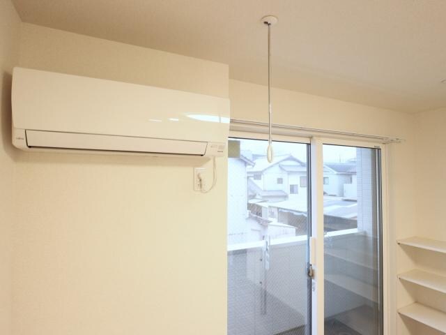 物件内観写真18　