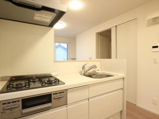 物件内観写真22　