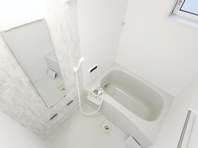 物件内観写真26　