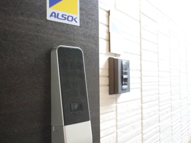 物件内観写真27　