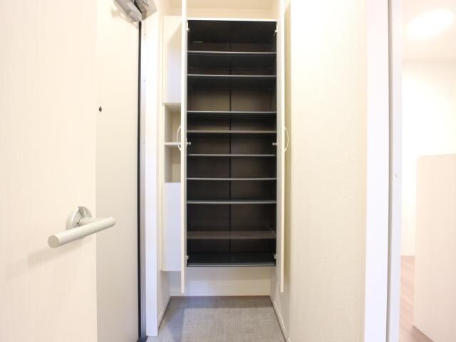 物件内観写真28　