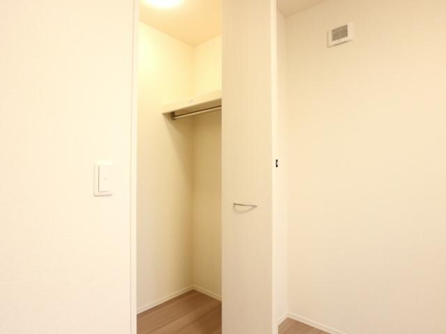 物件内観写真29　