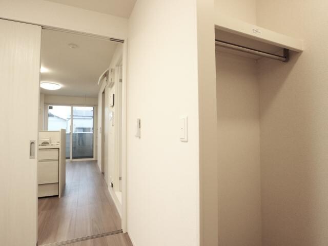 物件内観写真30　