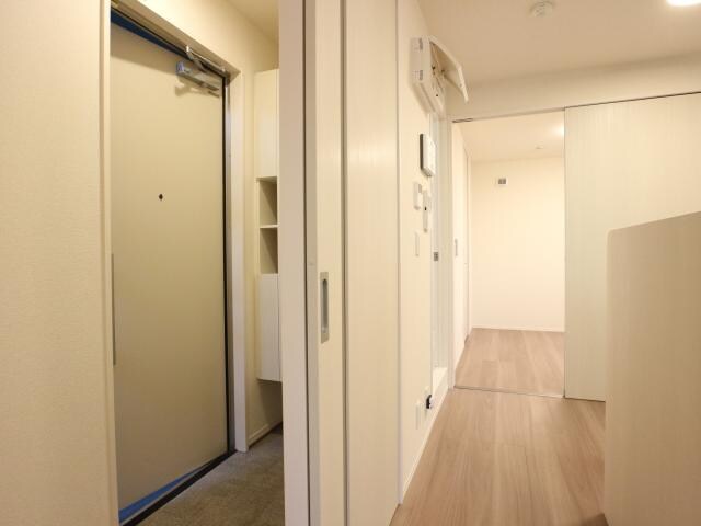 物件内観写真33　