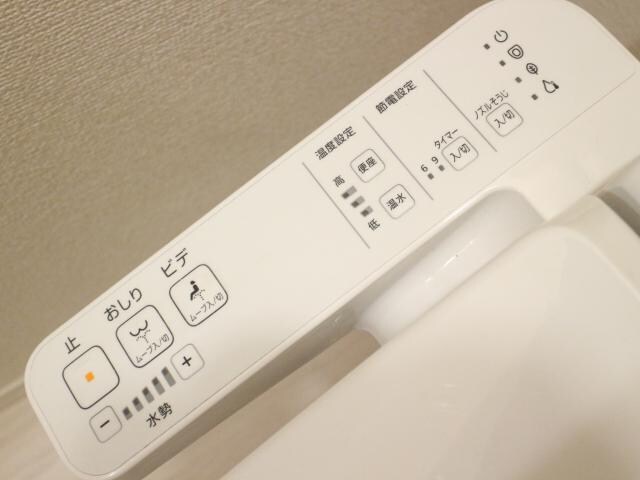 物件内観写真34　