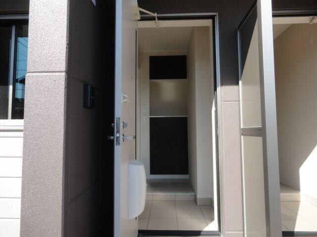 物件内観写真10　