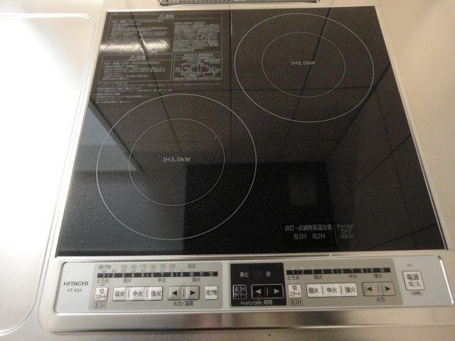 物件内観写真13　