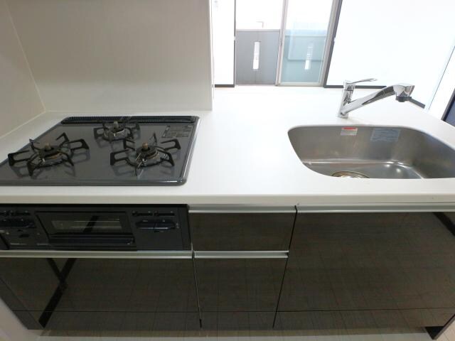 物件内観写真21　