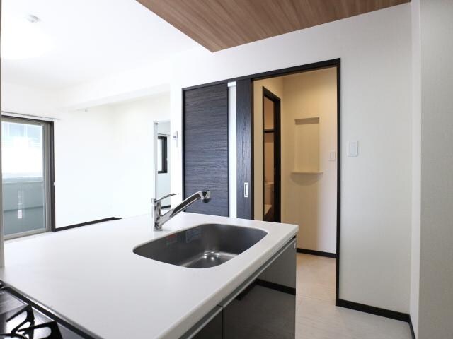 物件内観写真22　