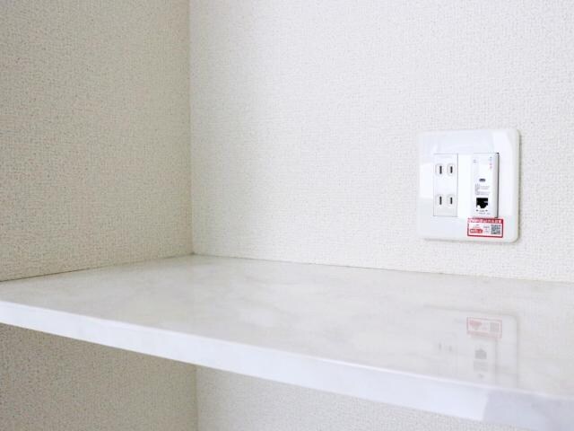 物件内観写真27　