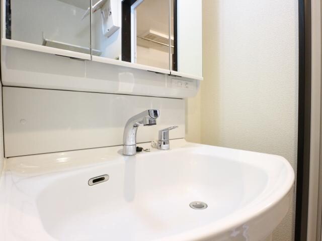 物件内観写真28　