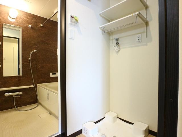 物件内観写真29　