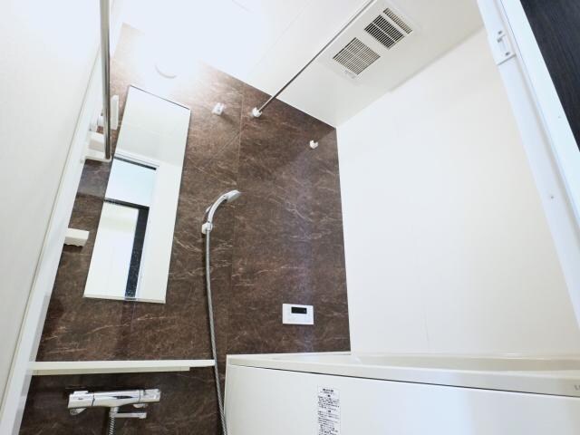 物件内観写真30　