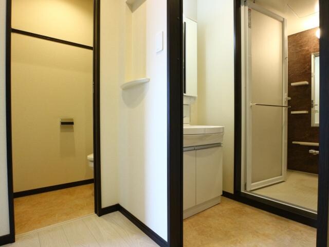 物件内観写真33　