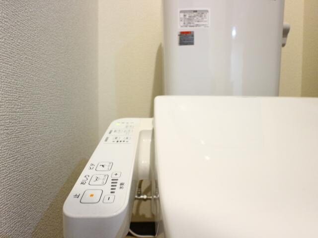 物件内観写真34　