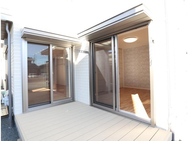 物件内観写真17　