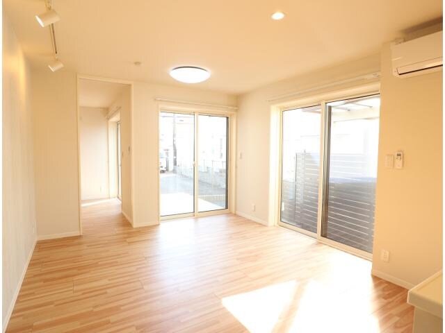 物件内観写真18　