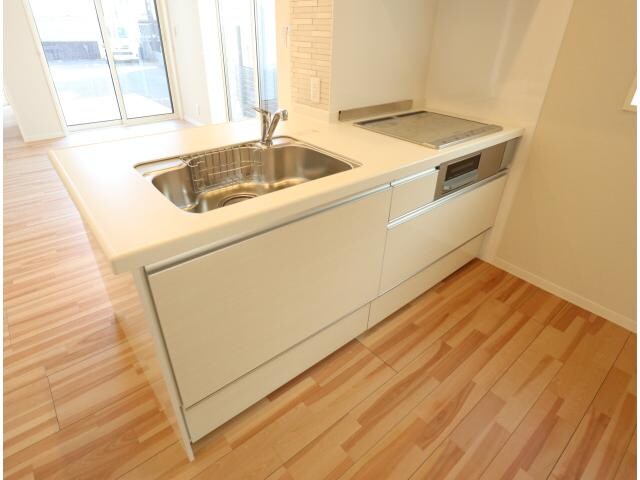 物件内観写真21　