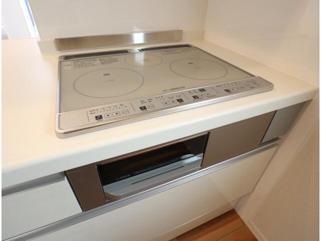 物件内観写真22　