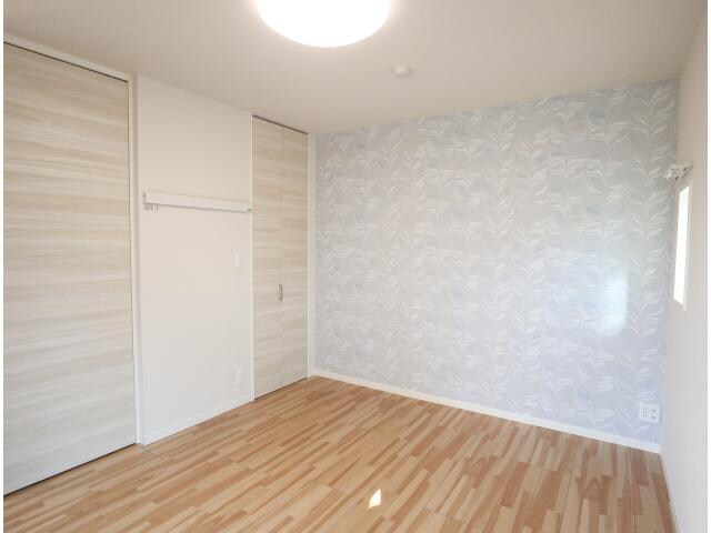 物件内観写真24　