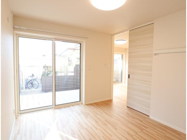 物件内観写真25　